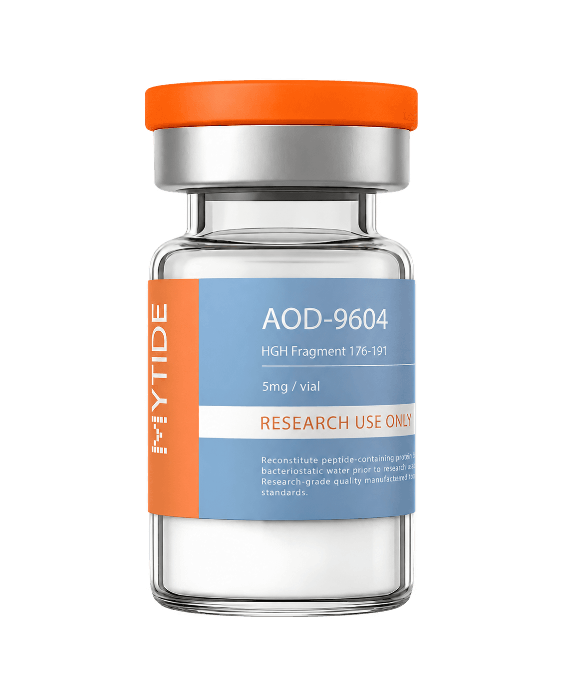 AOD-9604
